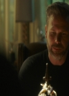 VampireDiariesWorld-dot-nl_Legacies3x08LongTimeNoSee_0173.jpg