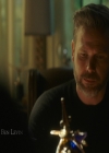 VampireDiariesWorld-dot-nl_Legacies3x08LongTimeNoSee_0174.jpg