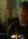 VampireDiariesWorld-dot-nl_Legacies3x08LongTimeNoSee_0175.jpg
