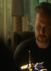 VampireDiariesWorld-dot-nl_Legacies3x08LongTimeNoSee_0176.jpg