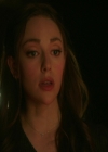 VampireDiariesWorld-dot-nl_Legacies3x08LongTimeNoSee_0177.jpg