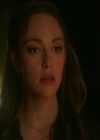 VampireDiariesWorld-dot-nl_Legacies3x08LongTimeNoSee_0179.jpg