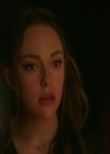 VampireDiariesWorld-dot-nl_Legacies3x08LongTimeNoSee_0180.jpg
