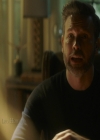 VampireDiariesWorld-dot-nl_Legacies3x08LongTimeNoSee_0181.jpg