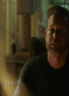 VampireDiariesWorld-dot-nl_Legacies3x08LongTimeNoSee_0182.jpg