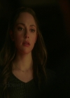 VampireDiariesWorld-dot-nl_Legacies3x08LongTimeNoSee_0183.jpg