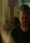 VampireDiariesWorld-dot-nl_Legacies3x08LongTimeNoSee_0184.jpg