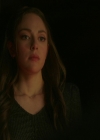 VampireDiariesWorld-dot-nl_Legacies3x08LongTimeNoSee_0185.jpg