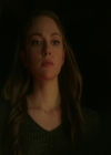 VampireDiariesWorld-dot-nl_Legacies3x08LongTimeNoSee_0186.jpg