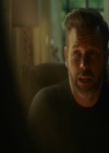 VampireDiariesWorld-dot-nl_Legacies3x08LongTimeNoSee_0187.jpg
