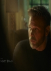 VampireDiariesWorld-dot-nl_Legacies3x08LongTimeNoSee_0188.jpg