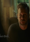 VampireDiariesWorld-dot-nl_Legacies3x08LongTimeNoSee_0189.jpg