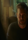 VampireDiariesWorld-dot-nl_Legacies3x08LongTimeNoSee_0190.jpg