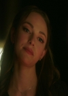 VampireDiariesWorld-dot-nl_Legacies3x08LongTimeNoSee_0191.jpg