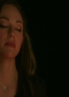 VampireDiariesWorld-dot-nl_Legacies3x08LongTimeNoSee_0192.jpg