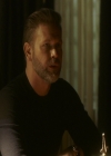 VampireDiariesWorld-dot-nl_Legacies3x08LongTimeNoSee_0193.jpg