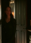 VampireDiariesWorld-dot-nl_Legacies3x08LongTimeNoSee_0194.jpg