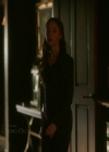 VampireDiariesWorld-dot-nl_Legacies3x08LongTimeNoSee_0195.jpg
