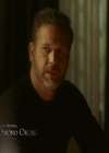 VampireDiariesWorld-dot-nl_Legacies3x08LongTimeNoSee_0196.jpg