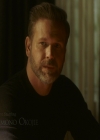 VampireDiariesWorld-dot-nl_Legacies3x08LongTimeNoSee_0197.jpg