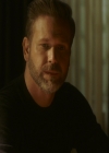 VampireDiariesWorld-dot-nl_Legacies3x08LongTimeNoSee_0198.jpg