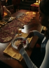 VampireDiariesWorld-dot-nl_Legacies3x08LongTimeNoSee_0199.jpg