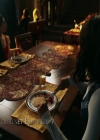 VampireDiariesWorld-dot-nl_Legacies3x08LongTimeNoSee_0200.jpg