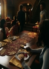 VampireDiariesWorld-dot-nl_Legacies3x08LongTimeNoSee_0201.jpg