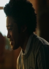 VampireDiariesWorld-dot-nl_Legacies3x08LongTimeNoSee_0202.jpg