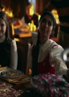 VampireDiariesWorld-dot-nl_Legacies3x08LongTimeNoSee_0203.jpg