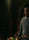VampireDiariesWorld-dot-nl_Legacies3x08LongTimeNoSee_0204.jpg