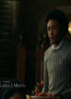 VampireDiariesWorld-dot-nl_Legacies3x08LongTimeNoSee_0205.jpg