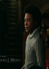 VampireDiariesWorld-dot-nl_Legacies3x08LongTimeNoSee_0206.jpg
