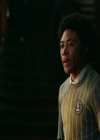 VampireDiariesWorld-dot-nl_Legacies3x08LongTimeNoSee_0207.jpg