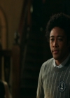 VampireDiariesWorld-dot-nl_Legacies3x08LongTimeNoSee_0208.jpg