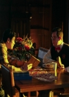 VampireDiariesWorld-dot-nl_Legacies3x08LongTimeNoSee_0209.jpg