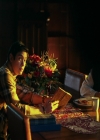 VampireDiariesWorld-dot-nl_Legacies3x08LongTimeNoSee_0210.jpg