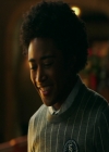 VampireDiariesWorld-dot-nl_Legacies3x08LongTimeNoSee_0211.jpg