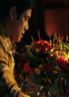 VampireDiariesWorld-dot-nl_Legacies3x08LongTimeNoSee_0213.jpg
