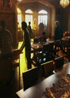 VampireDiariesWorld-dot-nl_Legacies3x08LongTimeNoSee_0214.jpg