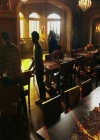 VampireDiariesWorld-dot-nl_Legacies3x08LongTimeNoSee_0215.jpg