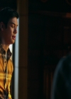 VampireDiariesWorld-dot-nl_Legacies3x08LongTimeNoSee_0216.jpg