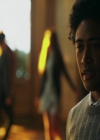 VampireDiariesWorld-dot-nl_Legacies3x08LongTimeNoSee_0217.jpg