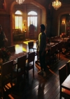 VampireDiariesWorld-dot-nl_Legacies3x08LongTimeNoSee_0235.jpg