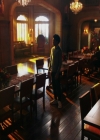 VampireDiariesWorld-dot-nl_Legacies3x08LongTimeNoSee_0236.jpg
