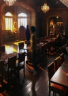 VampireDiariesWorld-dot-nl_Legacies3x08LongTimeNoSee_0244.jpg
