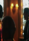 VampireDiariesWorld-dot-nl_Legacies3x08LongTimeNoSee_0253.jpg