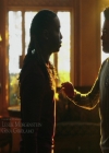 VampireDiariesWorld-dot-nl_Legacies3x08LongTimeNoSee_0257.jpg