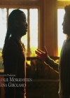 VampireDiariesWorld-dot-nl_Legacies3x08LongTimeNoSee_0258.jpg