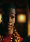 VampireDiariesWorld-dot-nl_Legacies3x08LongTimeNoSee_0260.jpg